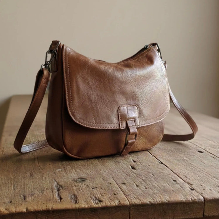 Vegan Bags