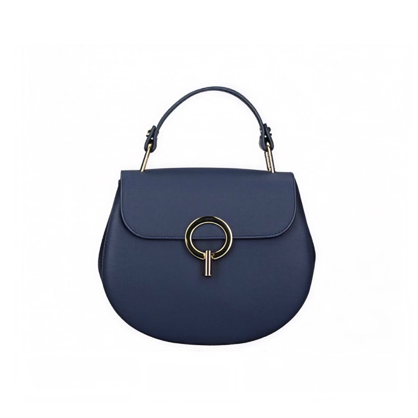 Elle Navy Bag