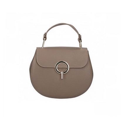 Elle Taupe Bag